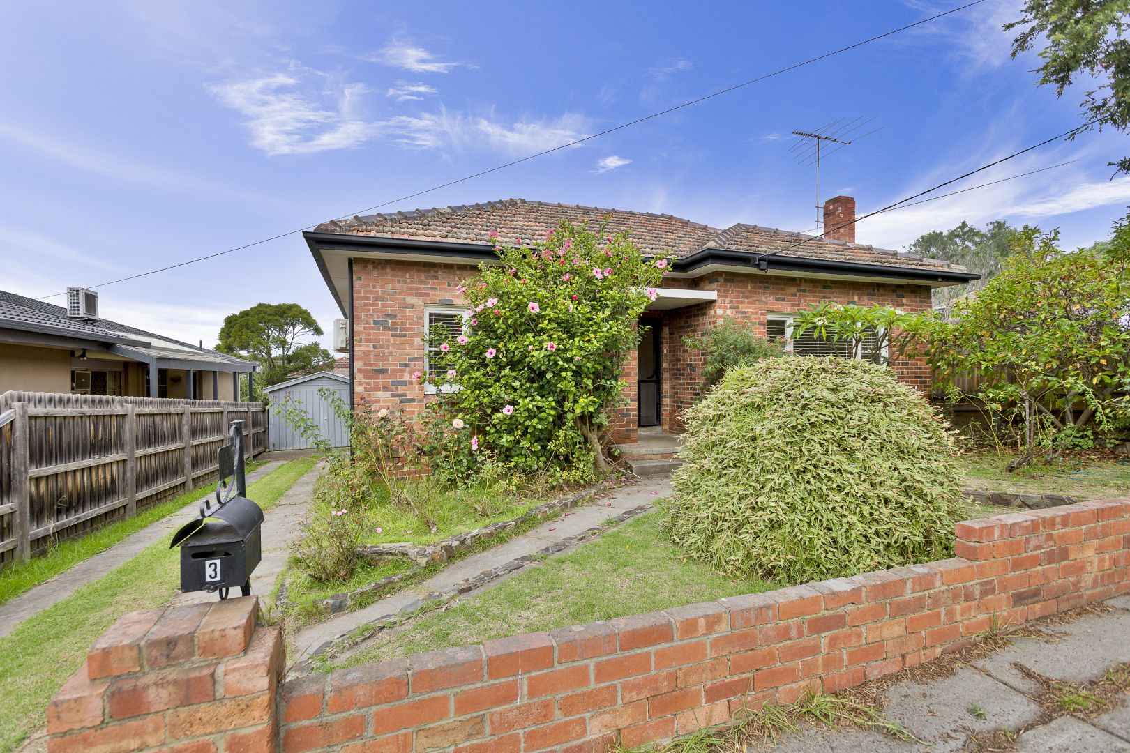 3 Tamar Street, Aberfeldie VIC 3040