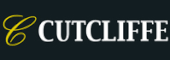Logo for Cutcliffe Properties