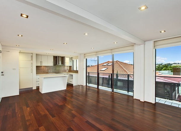 7/38 St Georges Crescent, Drummoyne NSW 2047