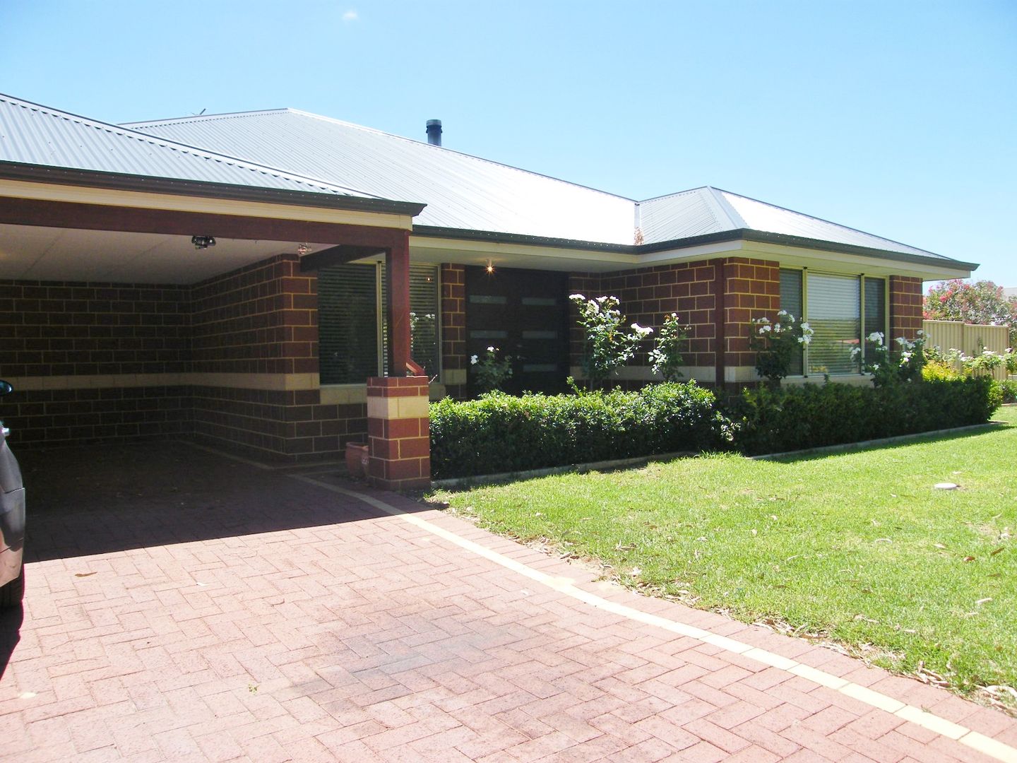 2 Atkinson Road, Burekup WA 6227, Image 1