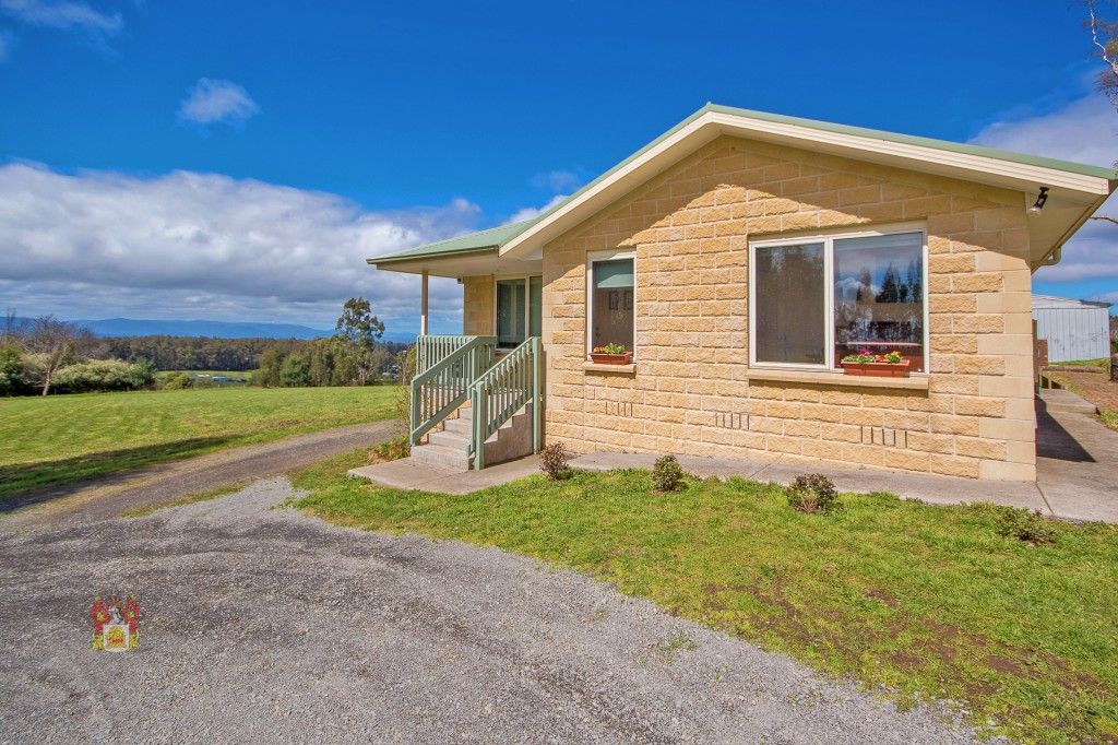 155 Whittlesea-Kinglake Road, Kinglake VIC 3763, Image 2