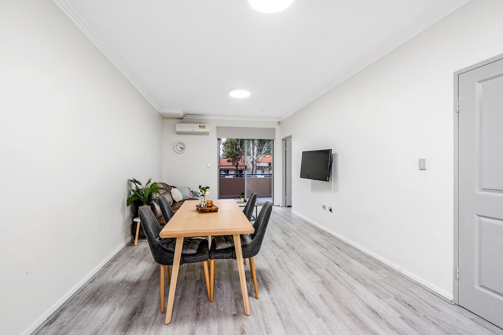 98/11 Glenvale Avenue, Parklea NSW 2768, Image 1