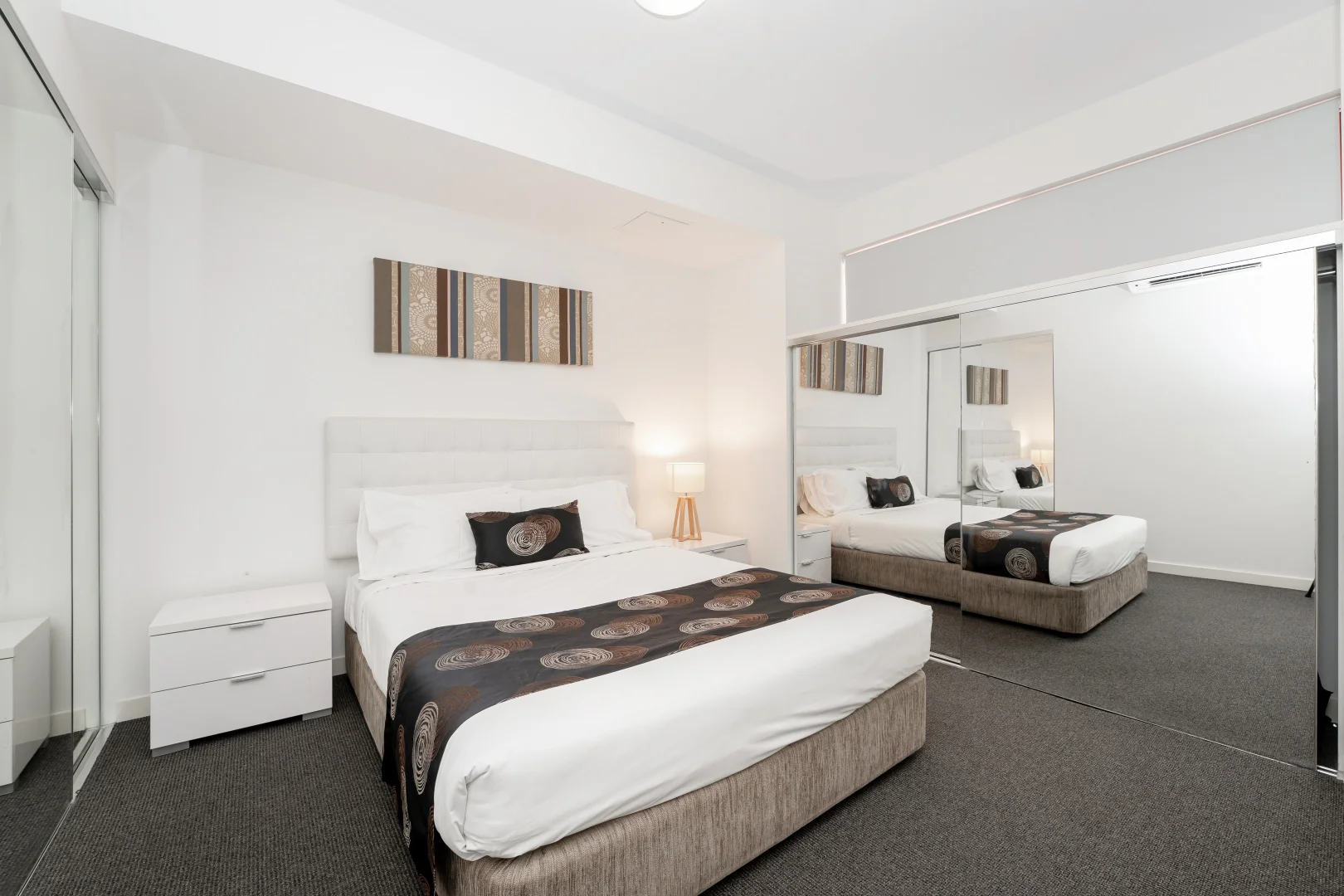 Additional image 5 of 28/4 Aplin Street, Townsville City QLD 4810