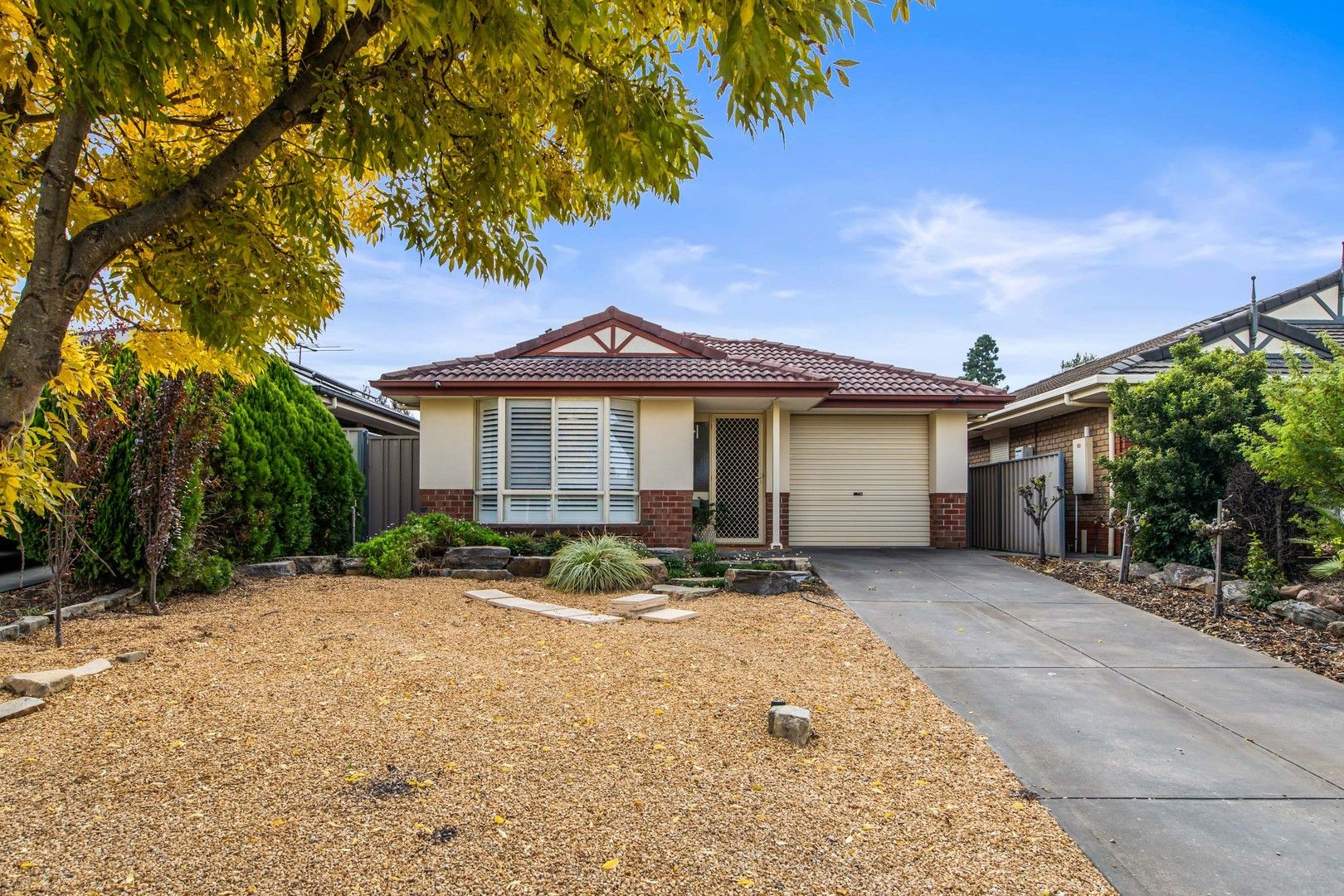 11B Auricht Avenue, Tanunda SA 5352, Image 0