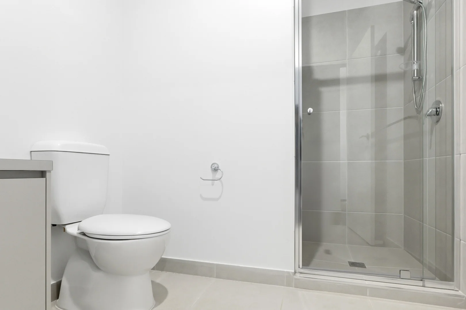 Additional image 9 of 11 Pump Street, Tarneit VIC 3029