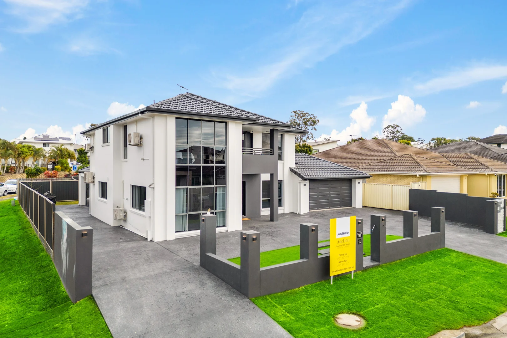 Additional image 32 of 53 Bougainvillea Street, Calamvale QLD 4116