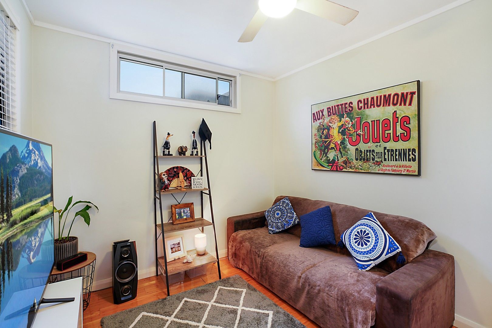 13A Victoria Street, Mayfield NSW 2304, Image 0