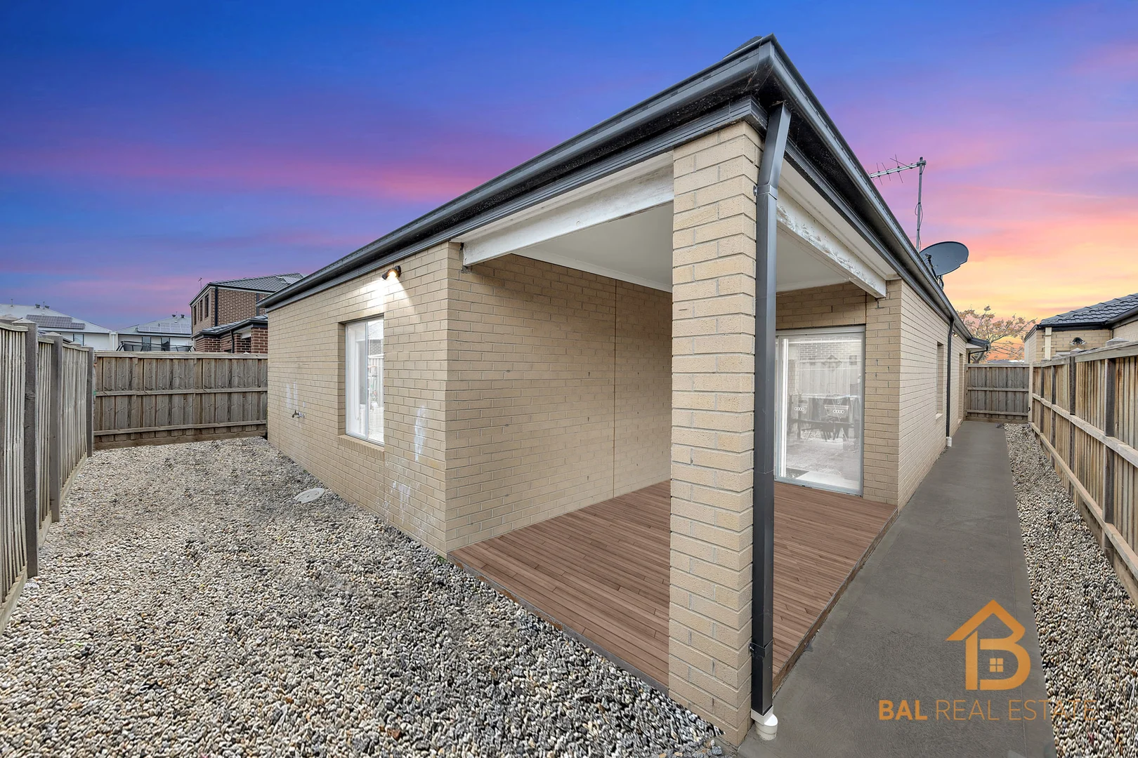 Additional image 20 of 12 Duckworth Street, Truganina VIC 3029