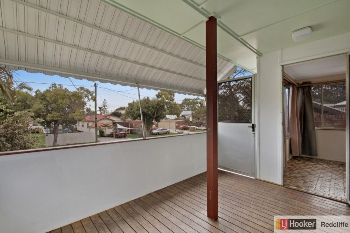 8 Short Street, Woody Point QLD 4019, Image 1