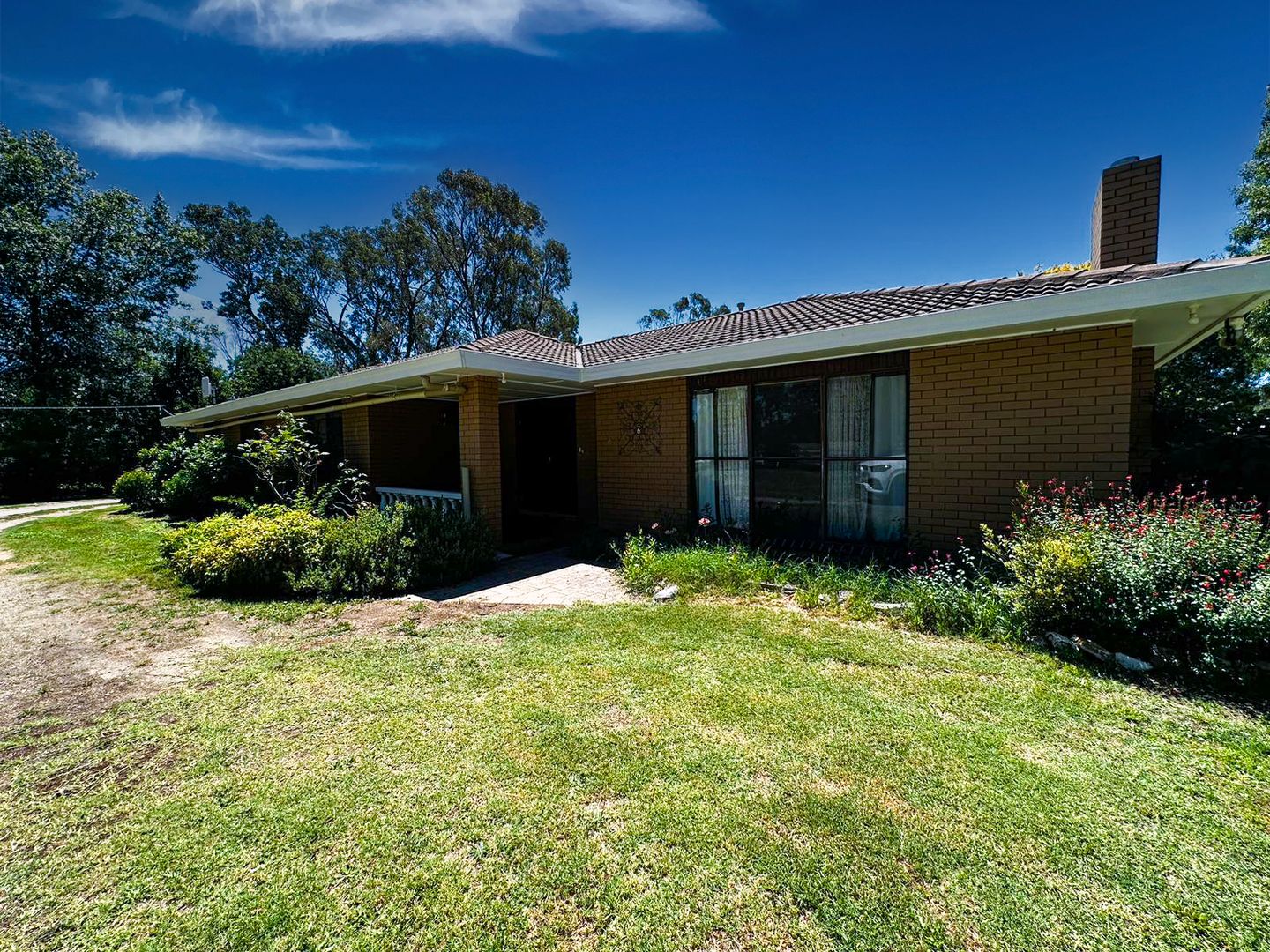 24 Gunn Road, Benalla VIC 3672 House For Rent Domain