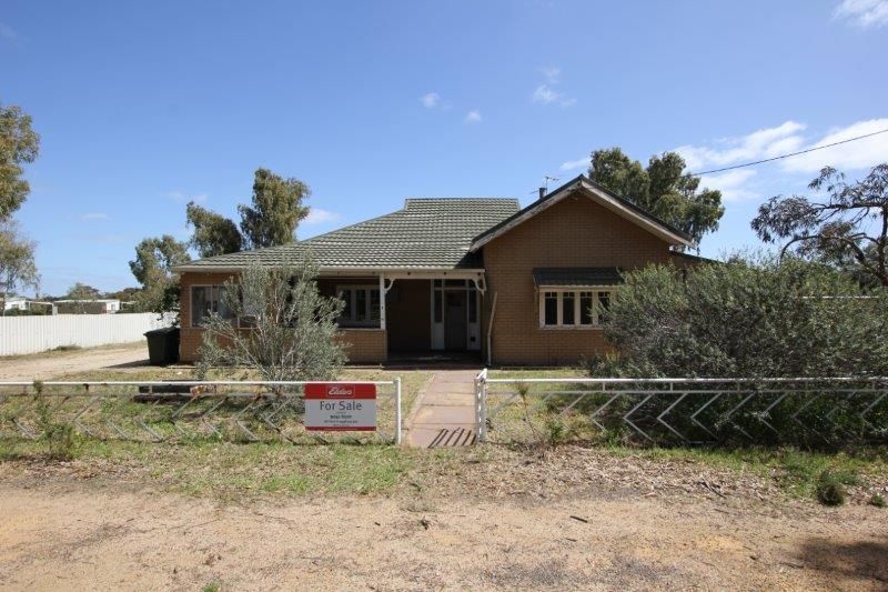 65 Bates Street, Merredin WA 6415, Image 1