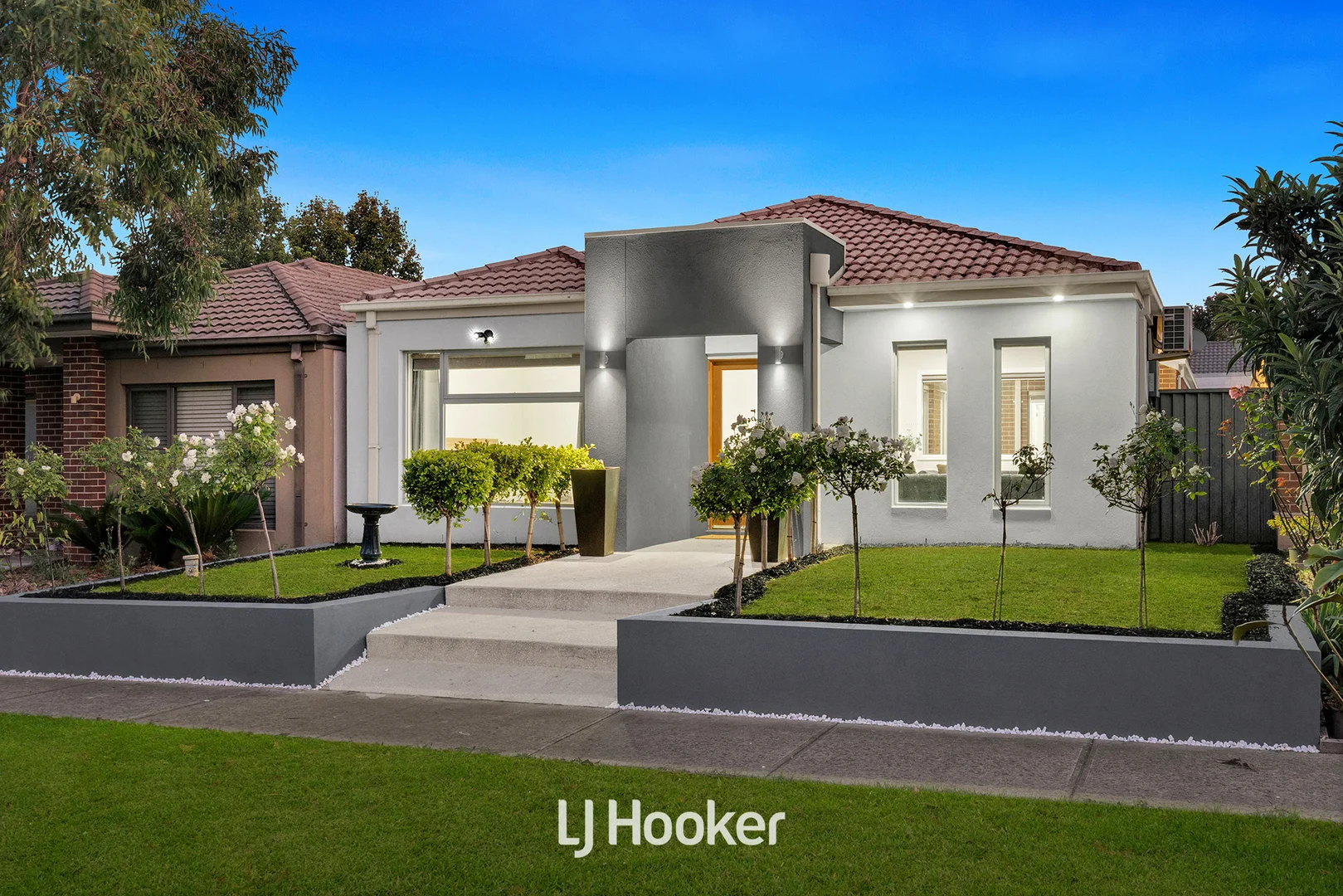 Additional image 3 of 10 Agathis Alley, Cranbourne North VIC 3977