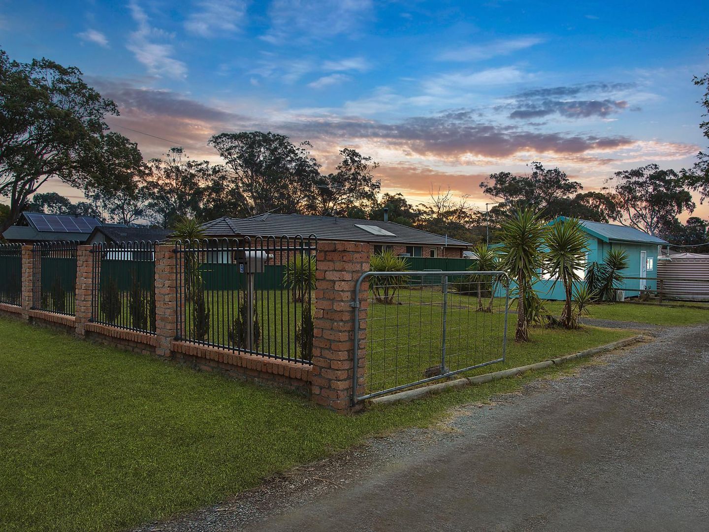 9 Cobham Street, Yanderra NSW 2574, Image 2