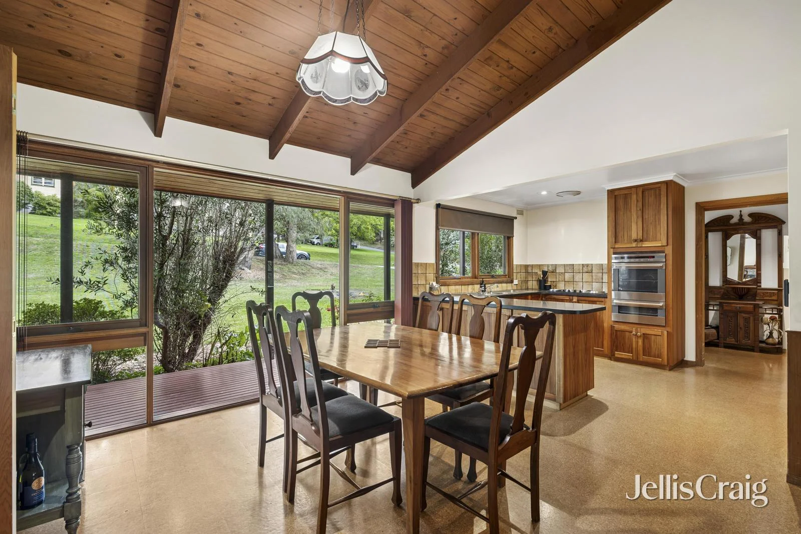 Additional image 2 of 20 Fulcher Street, Daylesford VIC 3460