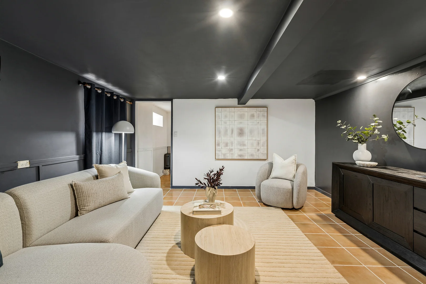 Additional image 22 of 125 Ninth Avenue, St Lucia QLD 4067