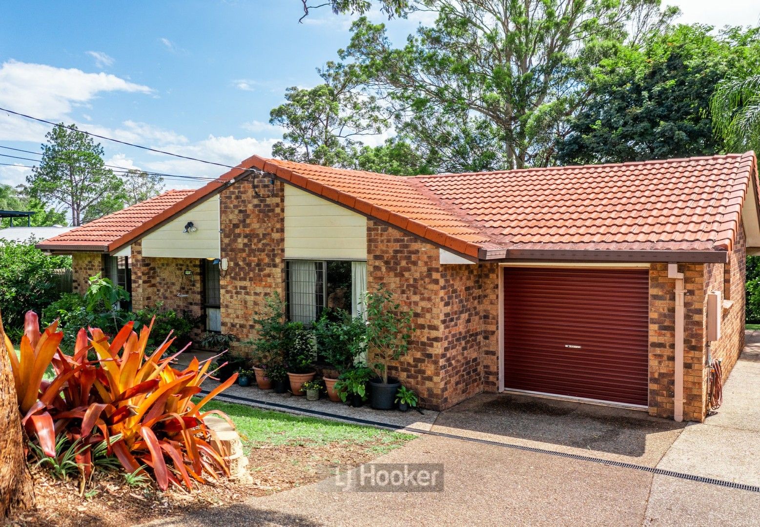 19 Woodview Street, Browns Plains QLD 4118, Image 0