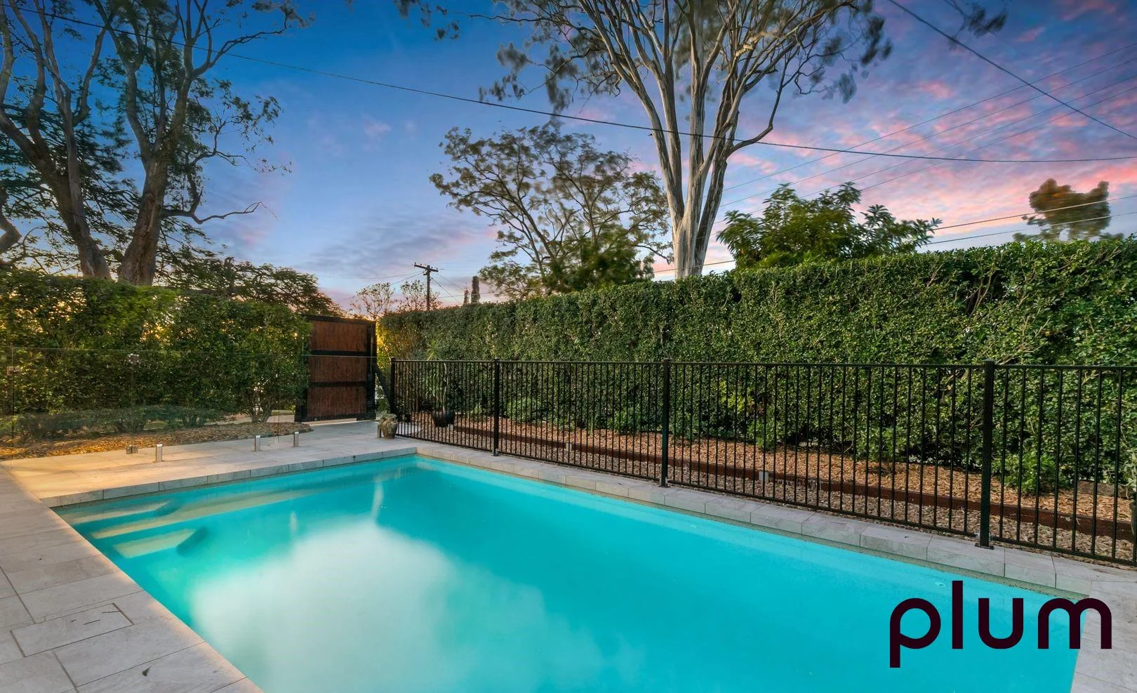 Additional image 5 of 22 Aberfeldy Street, Kenmore QLD 4069