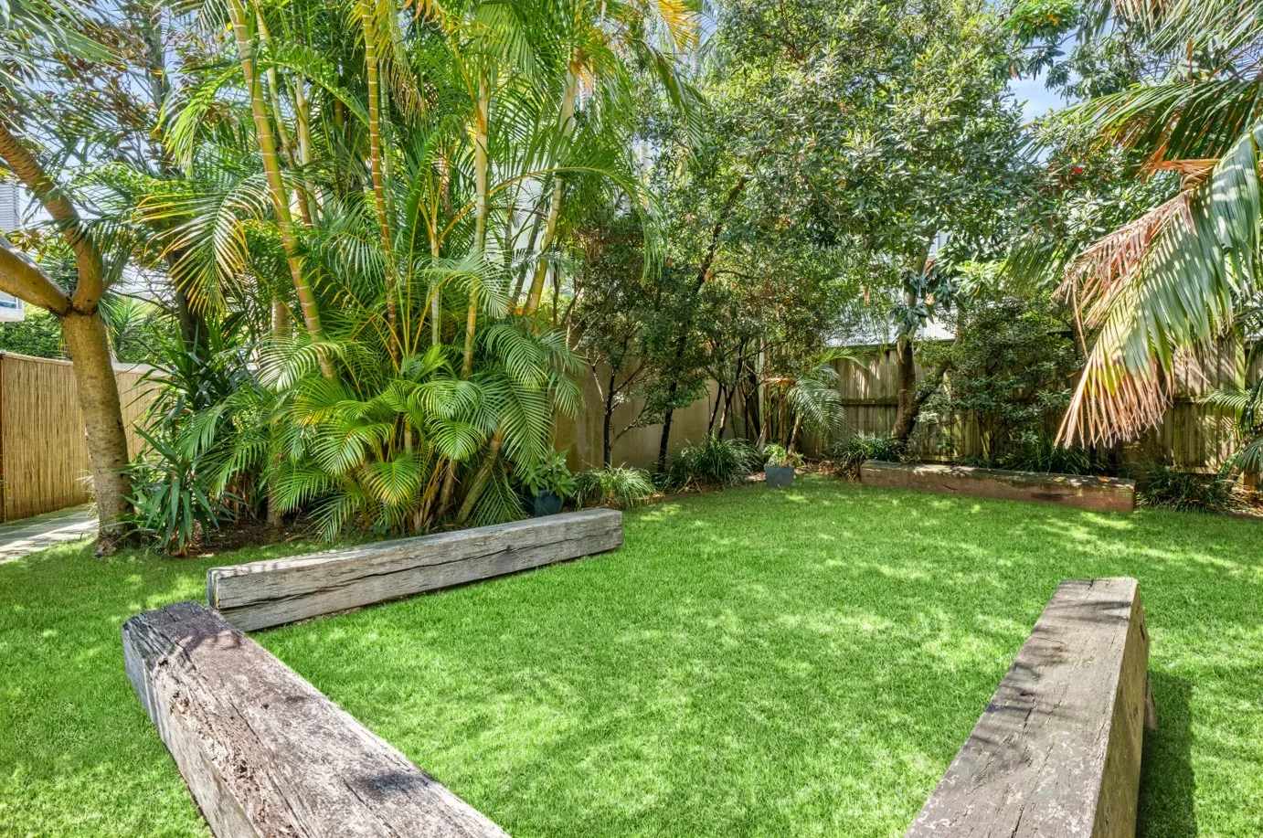 Additional image 8 of 28/173-179 Bronte Road, Waverley NSW 2024