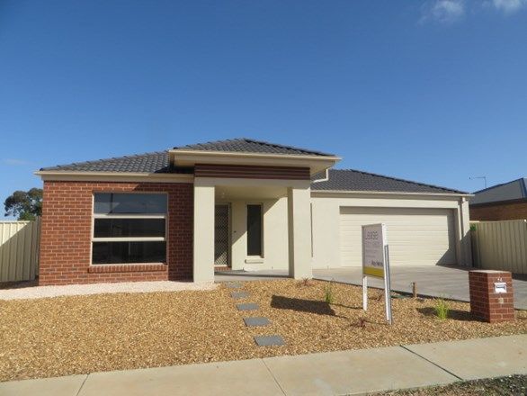 4 bedrooms House in 14 Battalion Drive MILDURA VIC, 3500