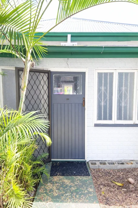 Additional image 2 of 177 James Street, New Farm QLD 4005