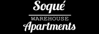 Soqué Warehouse Apartments