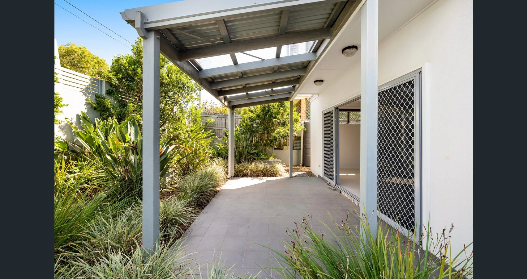 Additional image 13 of 1/51 Buller Street, Everton Park QLD 4053