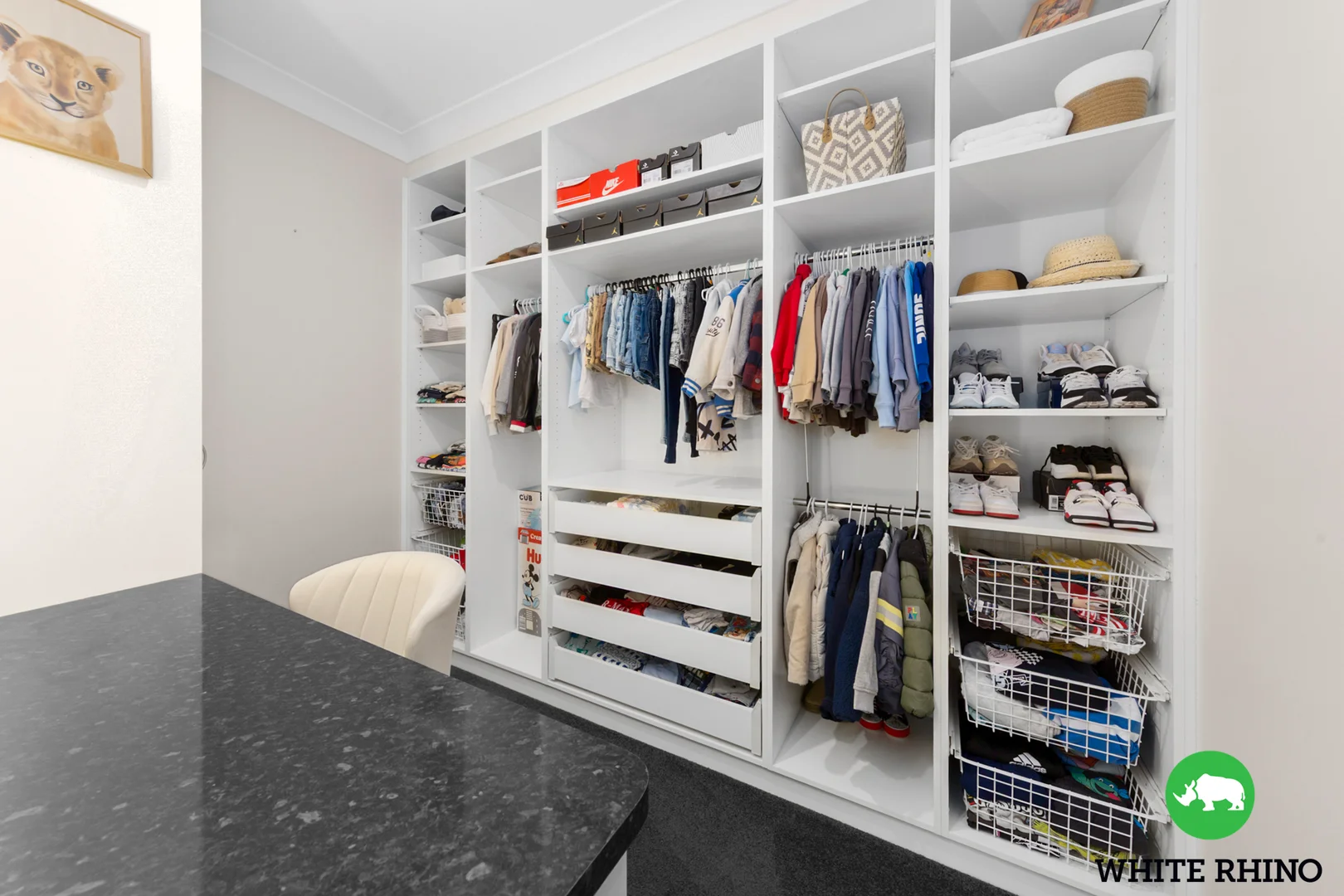 Additional image 29 of 4 Harper Close, Queanbeyan NSW 2620