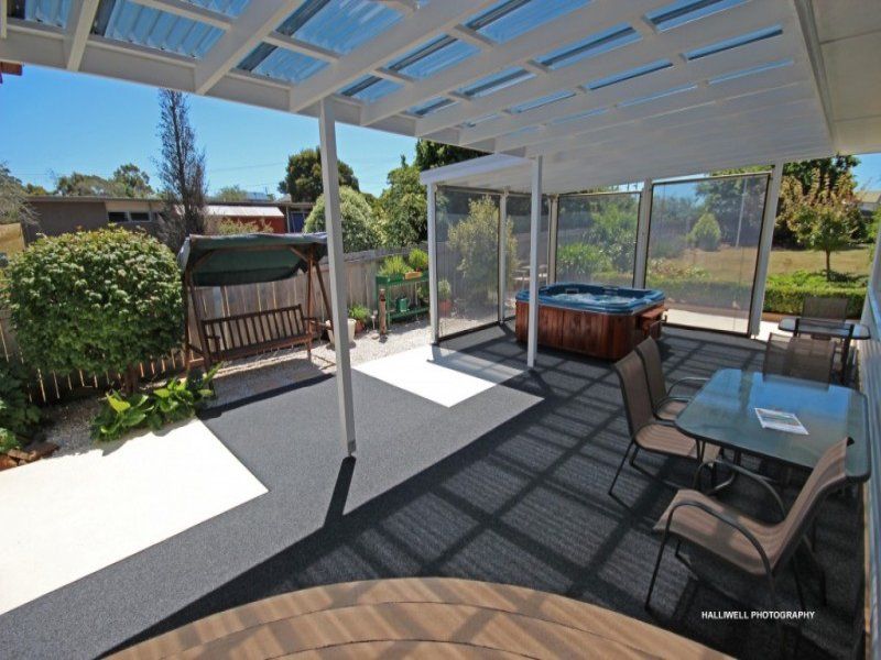 81 Stony Rise Road, Stony Rise TAS 7310, Image 1