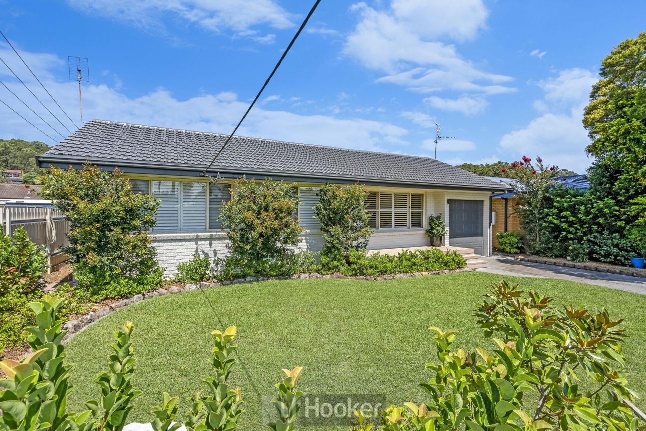 20 Park Drive, Eleebana NSW 2282, Image 1