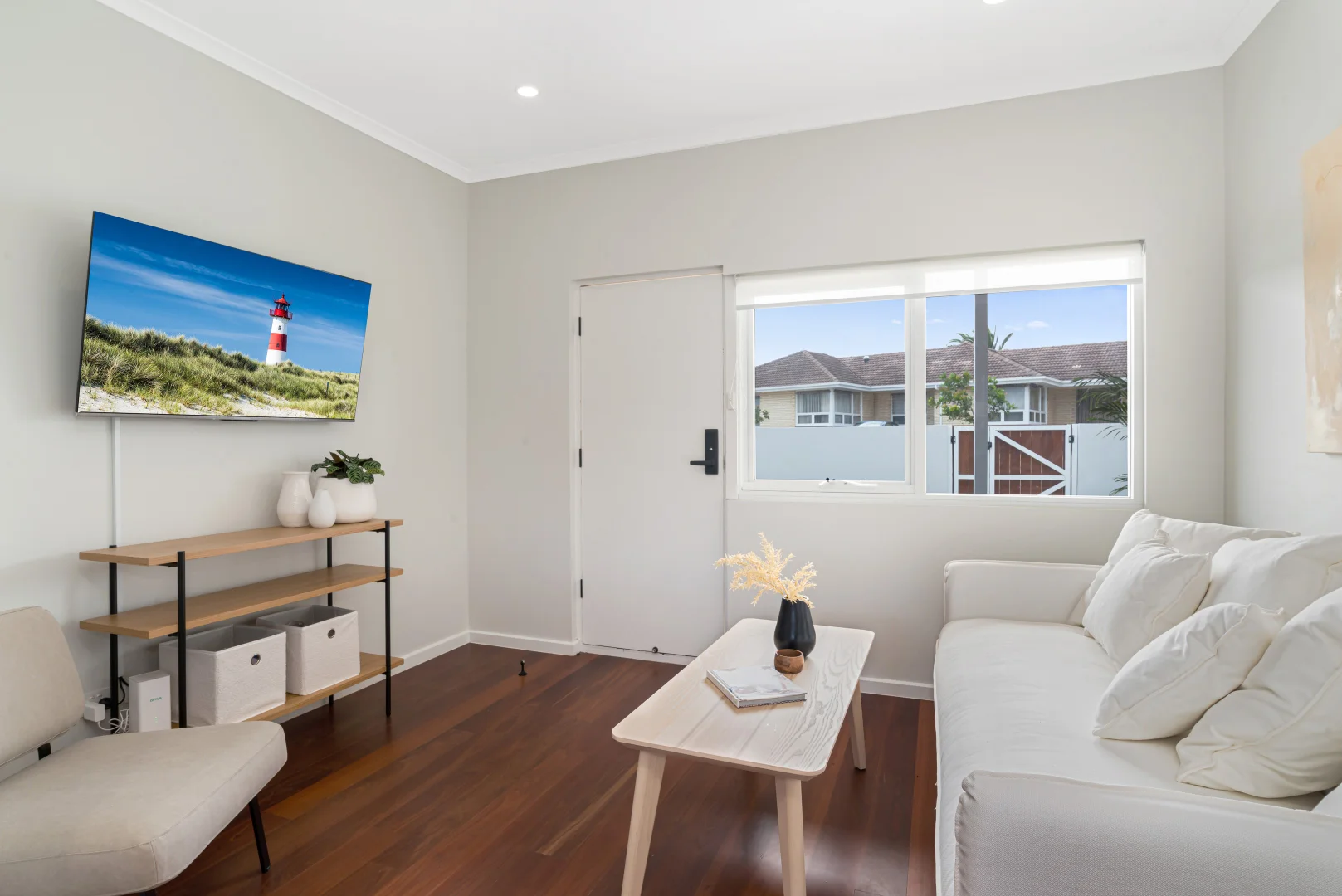 Additional image 10 of 3/11 Gulfview Road, Christies Beach SA 5165