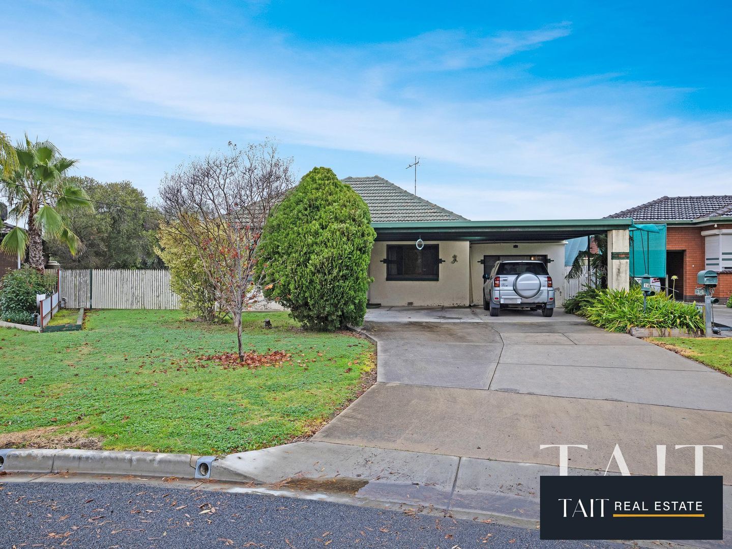 16 Gunther Street, Wangaratta VIC 3677, Image 1