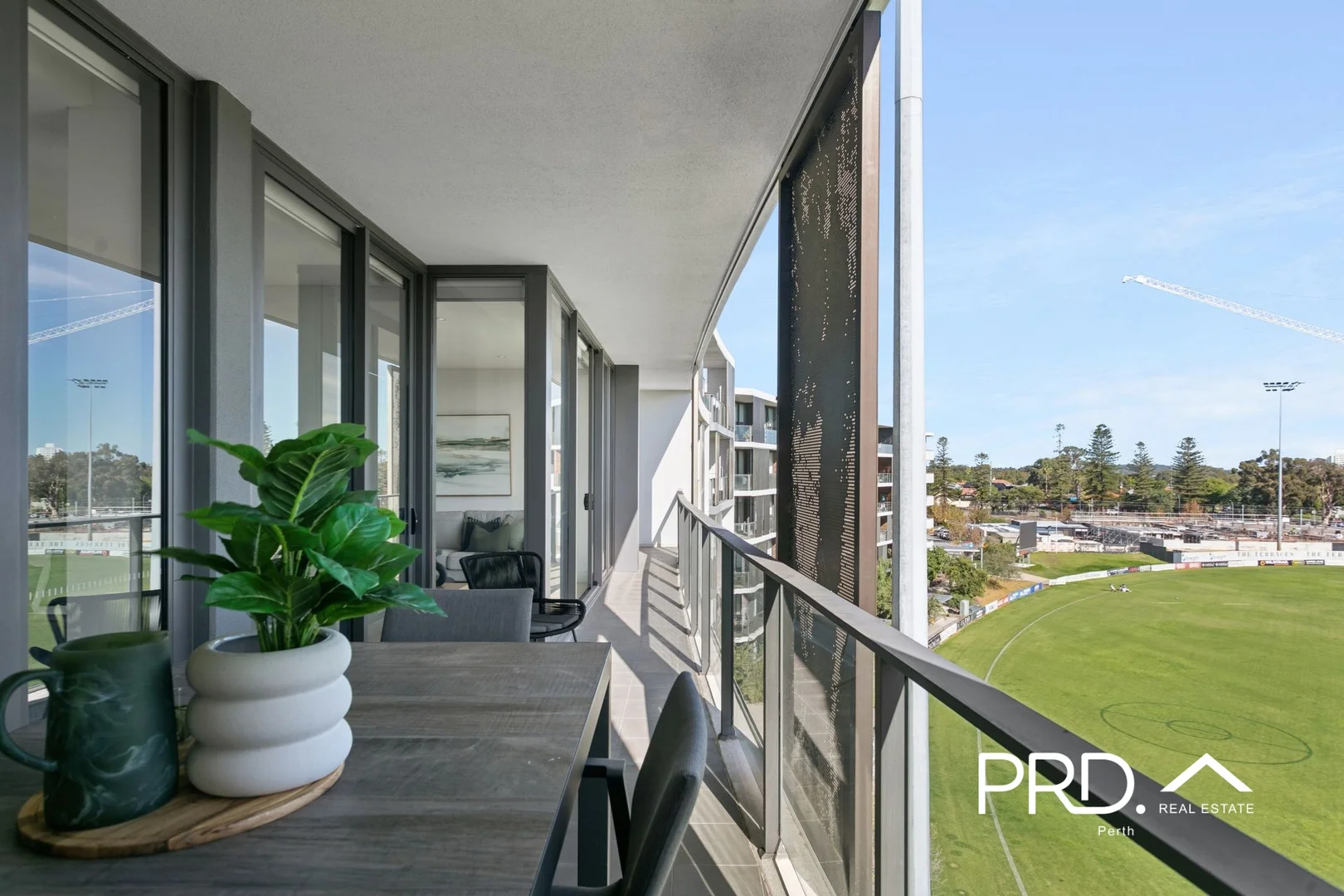 Additional image 23 of 503/8 Graylands Road, Claremont WA 6010