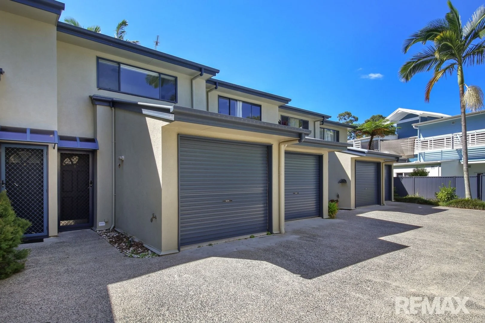 Primary image of 5/21 Low Street, Yandina QLD 4561