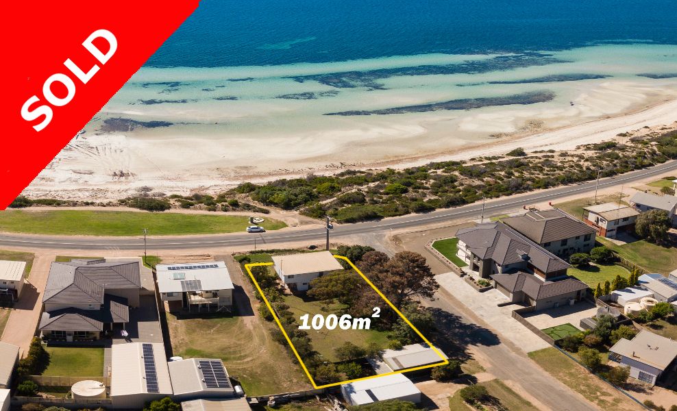 22 Dowling Drive, Port Hughe Property History & Address Research Domain