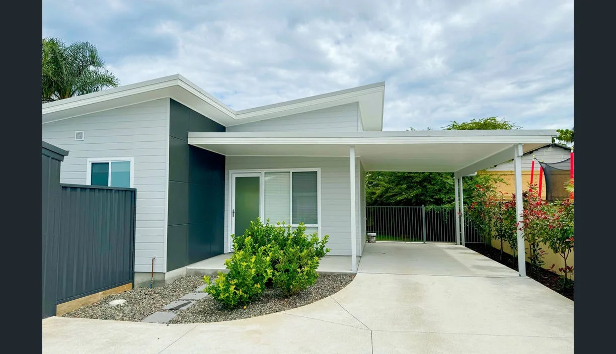 Additional image 5 of 11a Fifth Ave, Toukley NSW 2263