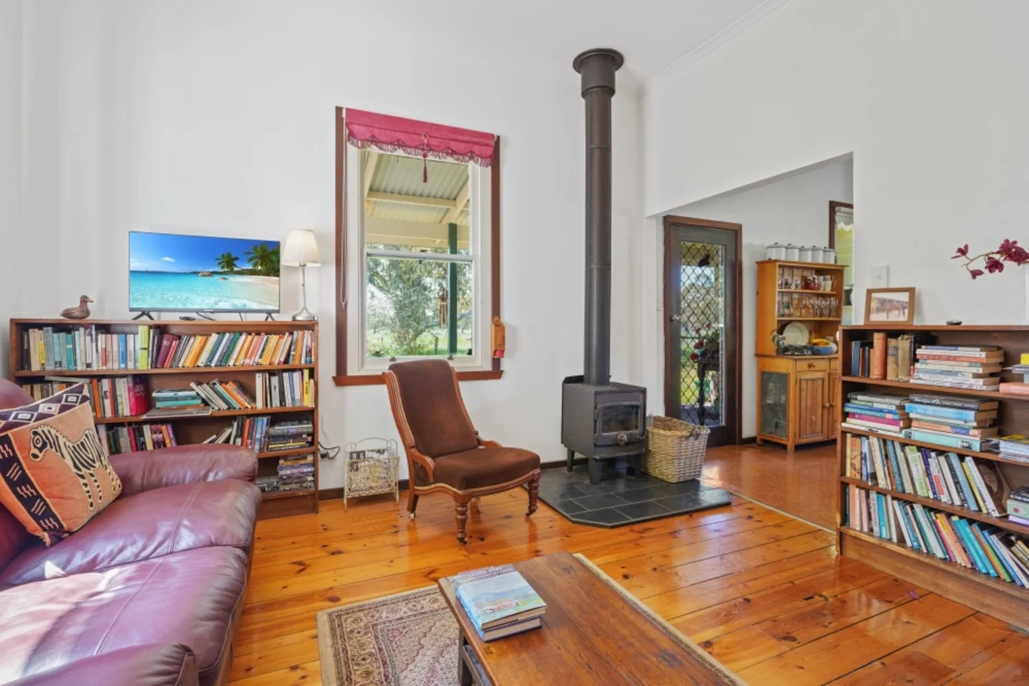 Additional image 6 of 66 Casterton-Edenhope Road, Casterton VIC 3311