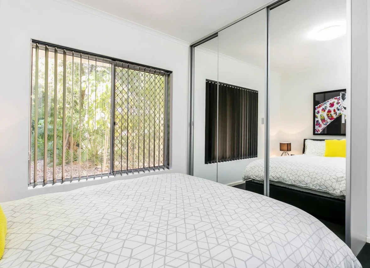 Additional image 7 of 1/4 Douglas Grove, Glenelg North SA 5045