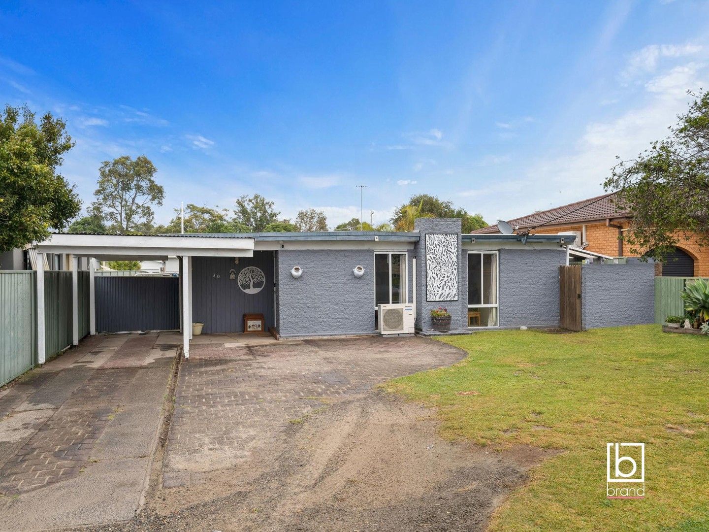 30 Westbrook Parade, Gorokan NSW 2263, Image 0