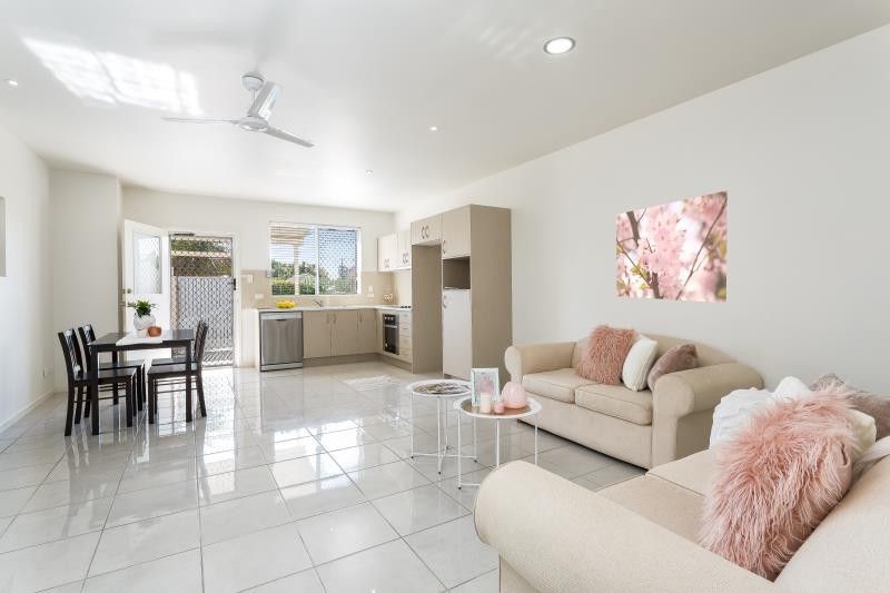 4/564 Oxley Ave, Scarborough QLD 4020, Image 1