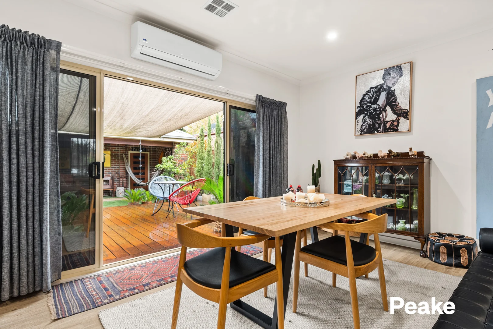 Additional image 5 of 1/7 Goff Street, Beaconsfield VIC 3807