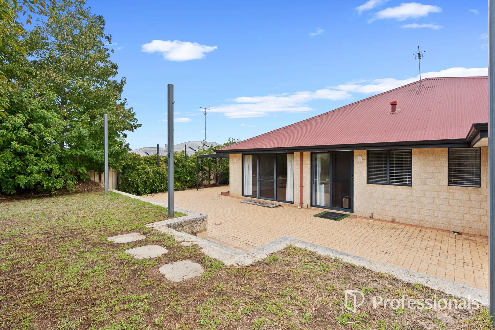 Additional image 24 of 19 Bourke View, Jane Brook WA 6056