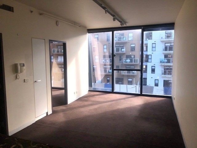 2 bedrooms Apartment / Unit / Flat in 407/757 Bourke Street DOCKLANDS VIC, 3008