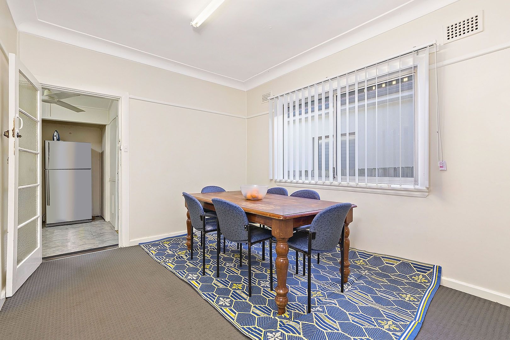 24 Chiswick Street, Strathfield South NSW 2136, Image 2