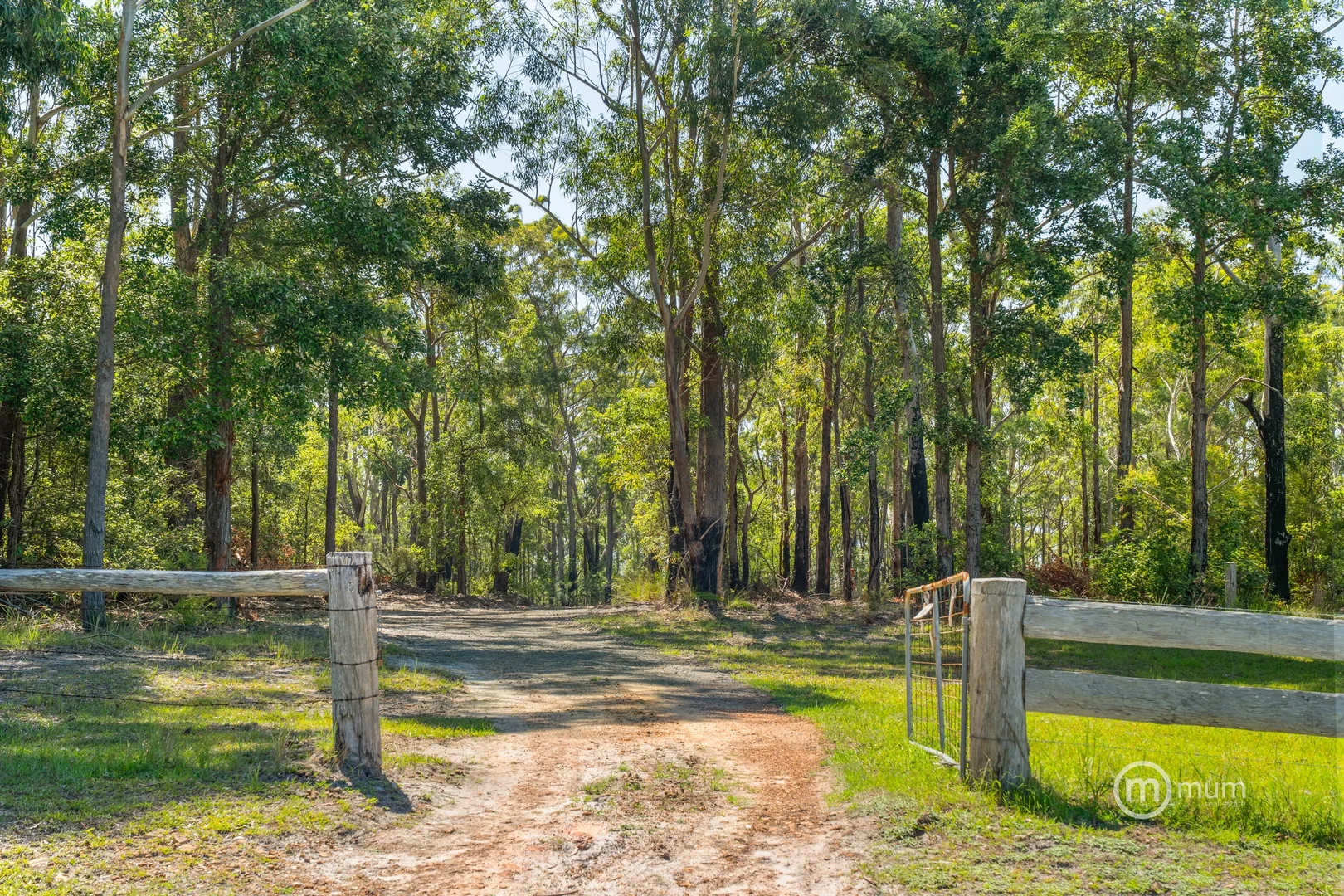 Additional image 25 of Milton NSW 2538