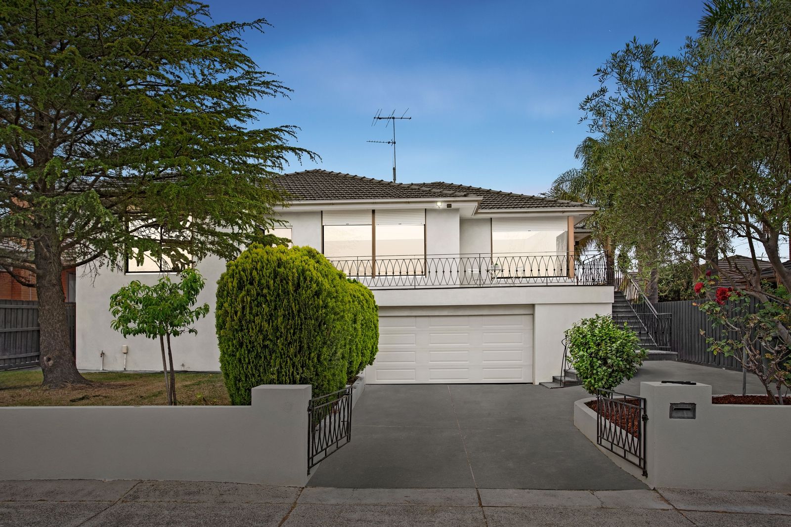 12 Kelly Street, Chadstone VIC 3148, Image 0