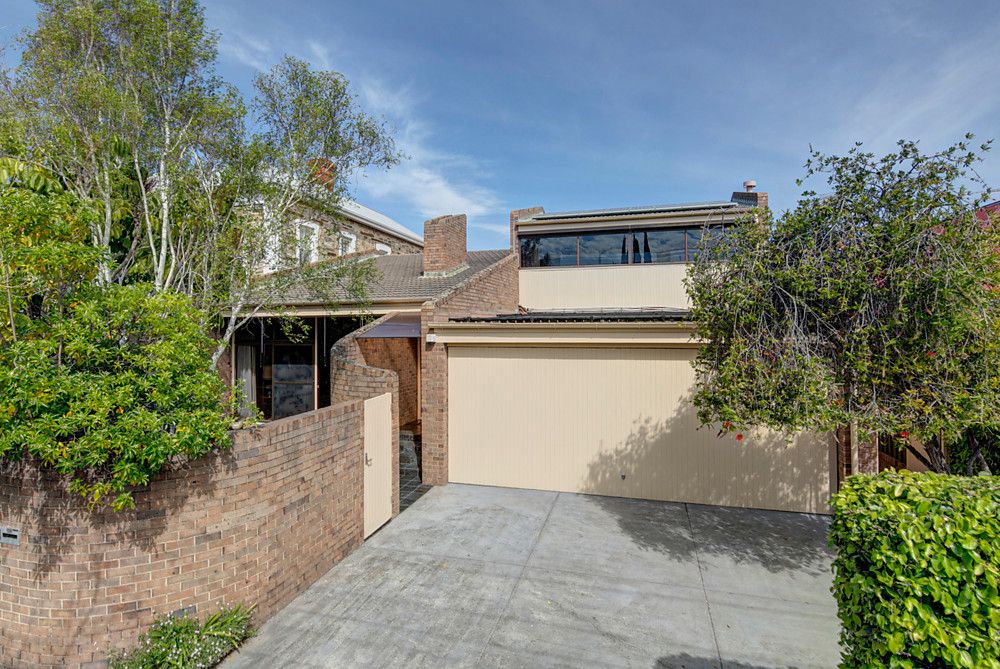 51 Barnard Street, North Adelaide SA 5006, Image 0