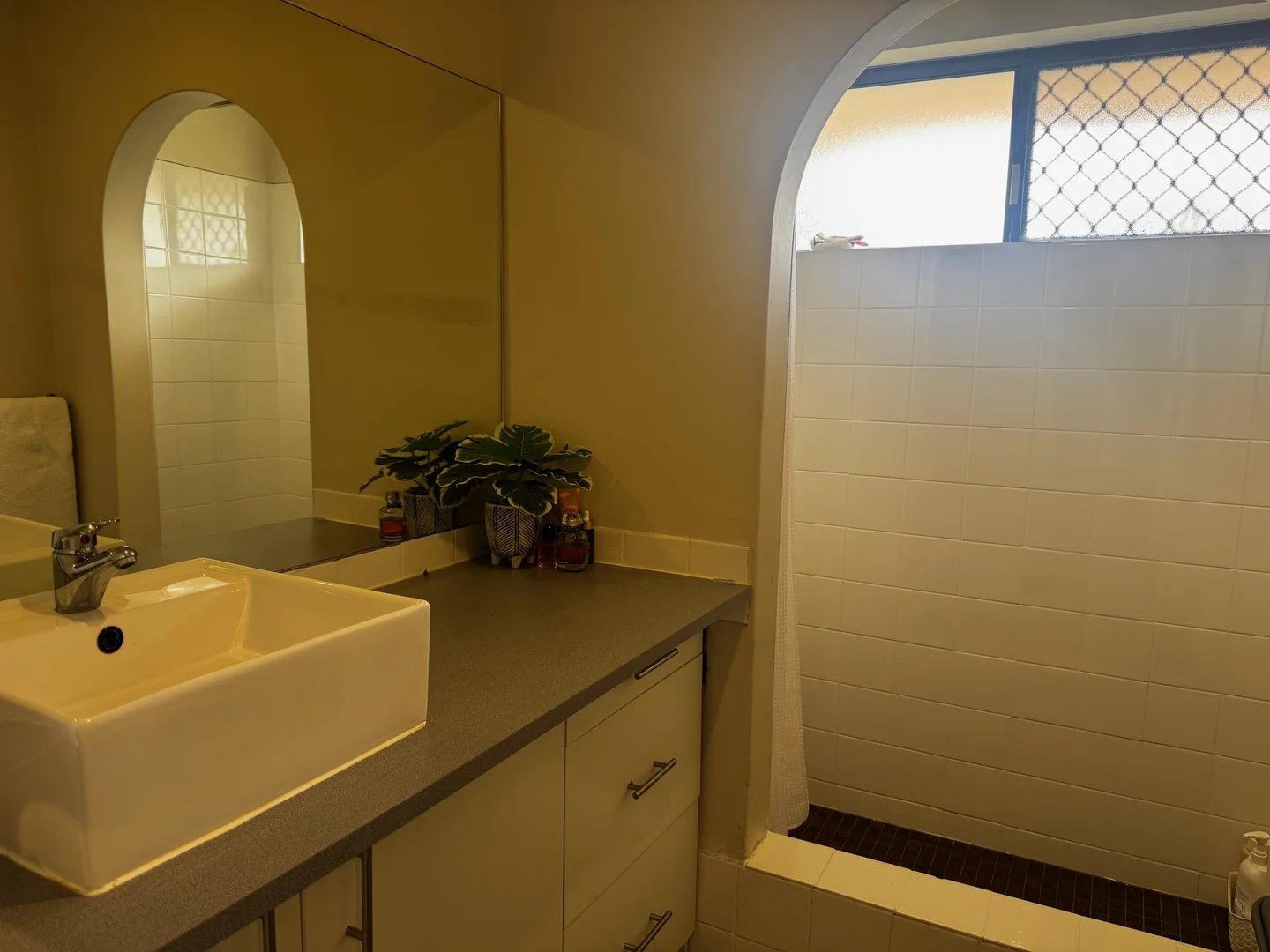 Additional image 12 of 26b Kellar Way, Thornlie WA 6108