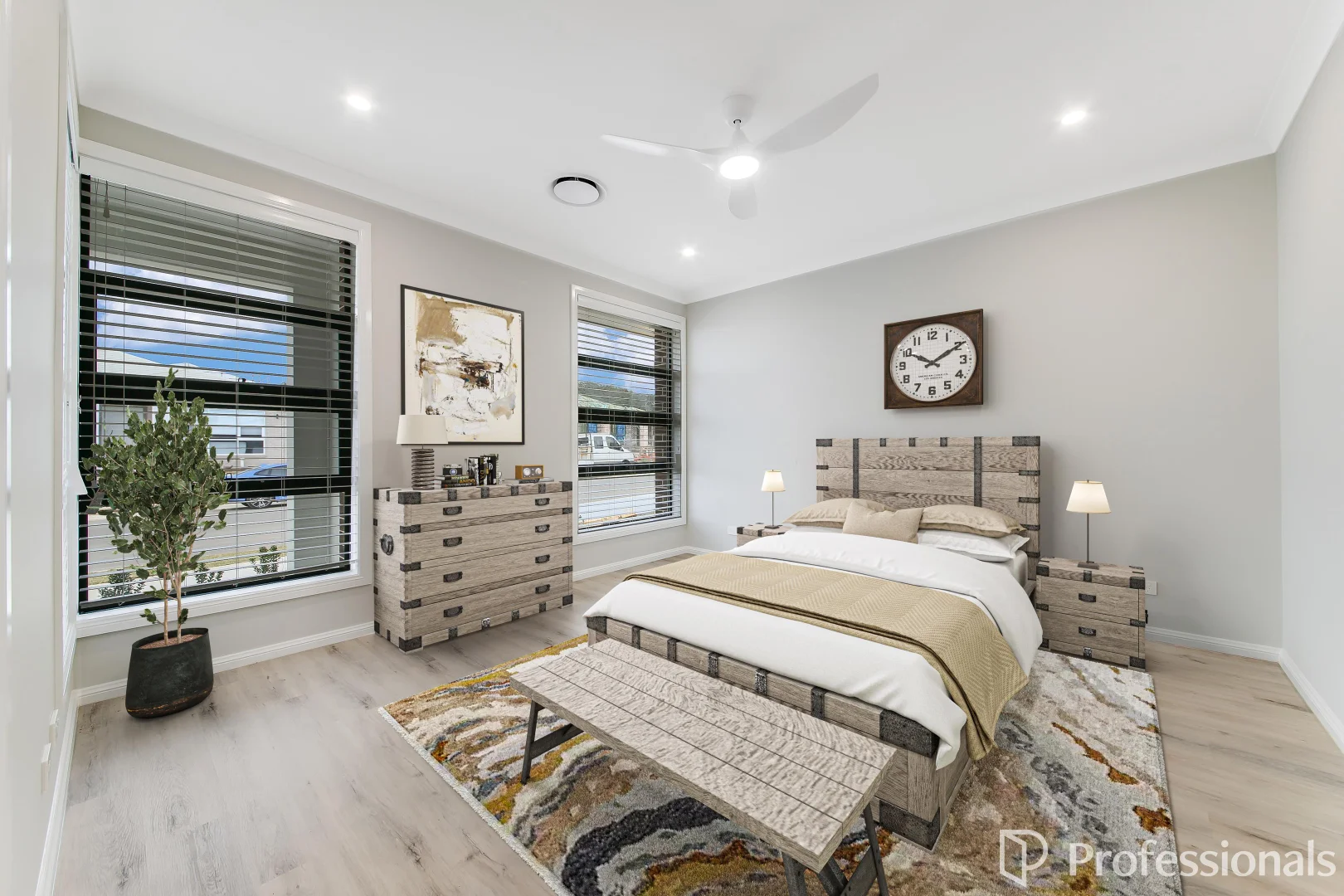 Additional image 2 of 110 Doriemus Avenue, Menangle Park NSW 2563