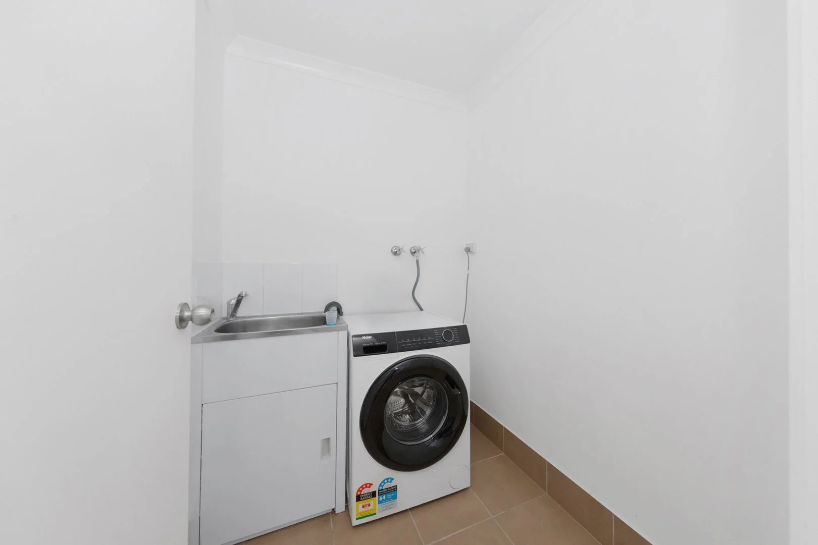 Additional image 7 of 230 Kerrigan Street, Dunlop ACT 2615