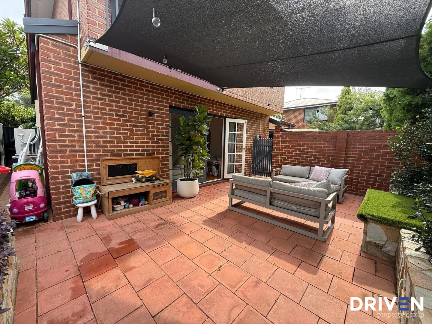 Additional image 28 of 3/83 Tenth Avenue, Inglewood WA 6052